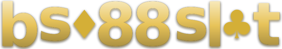 bso88 slot logo
