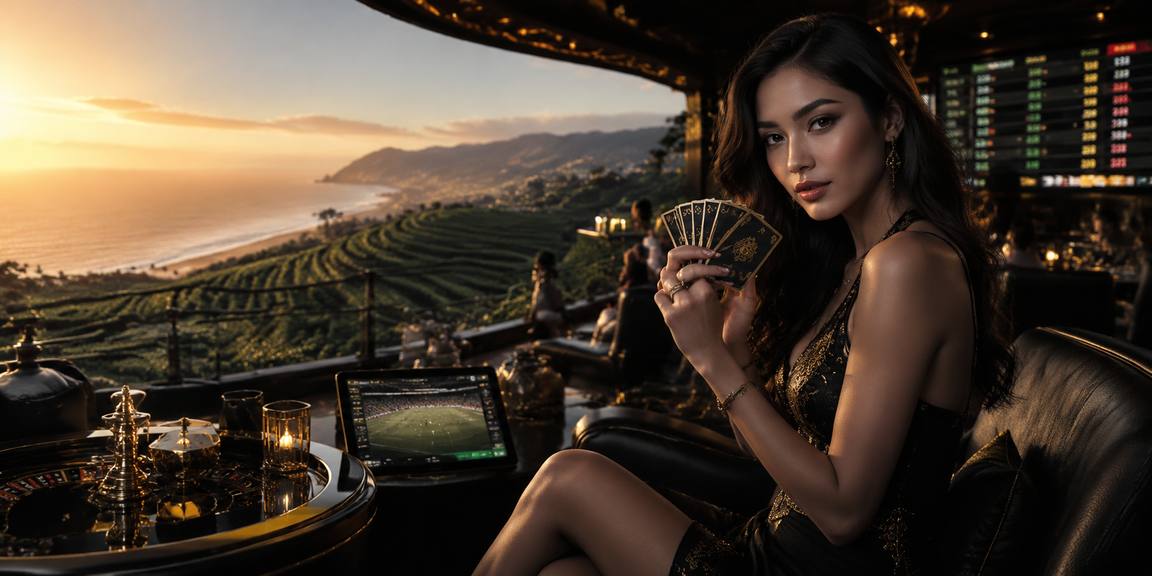bso88 slot Your bso88 slot Account Opens in Seconds
